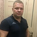 Евгений, 43 года