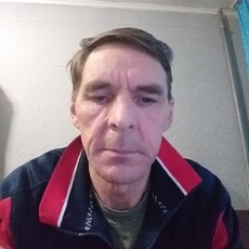 Фотография мужчины Андрей, 51 год из г. Нефтекамск