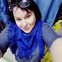 Наталья, 65 лет