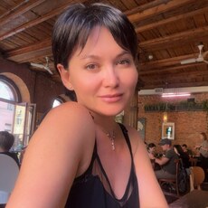 Фотография девушки Светлана, 47 лет из г. Лабинск
