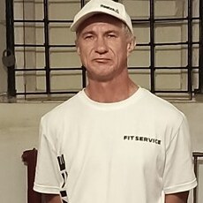 Фотография мужчины Леонид, 51 год из г. Новосибирск