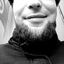 Валера, 28 лет