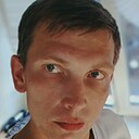 Александр, 40 лет