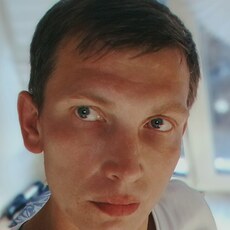 Фотография мужчины Александр, 40 лет из г. Енакиево