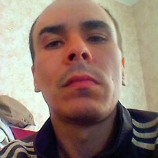Фотография мужчины Николай, 33 года из г. Нытва