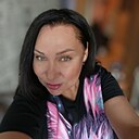 Ангелина, 54 года