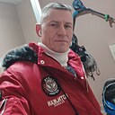 Александр, 50 лет