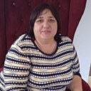 Полина, 45 лет