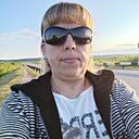 Klara, 47 лет