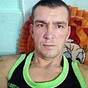 Алексей, 43 года