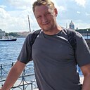 Анатолий, 39 лет