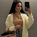 Милена, 29 лет