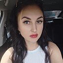 Елена, 35 лет