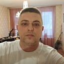 Виталий, 44 года