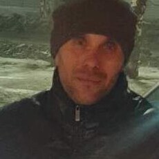 Фотография мужчины Дмитрий, 38 лет из г. Анжеро-Судженск