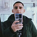 Александр, 22 года