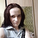 Елена, 29 лет