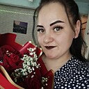 Маргарита, 23 года