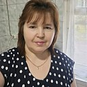 Елена, 52 года
