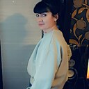 Ольга, 43 года
