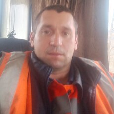 Фотография мужчины Алексей, 42 года из г. Павловск (Воронежская Обл)