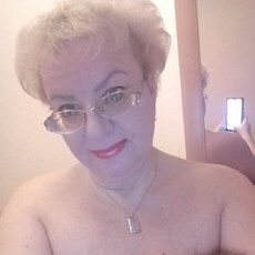 Фотография девушки Мила, 45 лет из г. Обнинск