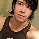 Shoxrux, 34 года