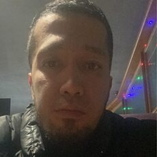 Фотография мужчины Rizolla, 30 лет из г. Павлодар