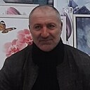Костя, 52 года