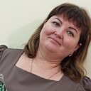 Светлана, 47 лет