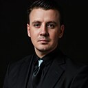 Александр, 29 лет