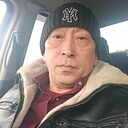 Валера, 47 лет