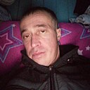 Pavel, 36 лет