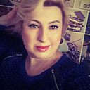 Ирина, 50 лет