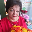 Надежда, 57 лет