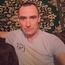 Николай, 39 лет