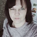 Татьяна, 35 лет