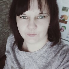 Фотография девушки Татьяна, 35 лет из г. Зыряновск