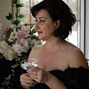 Альбина, 46 лет