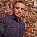 Александр, 30 лет