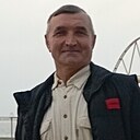Мишель, 52 года