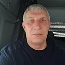 Руслан, 55 лет