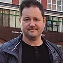 Владимир, 49 лет