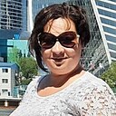 Таисия, 36 лет