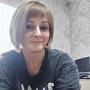Ирина, 39 лет