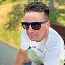 Азазелло, 43 года