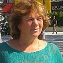 Галина, 61 год