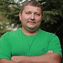 Виталий, 50 лет