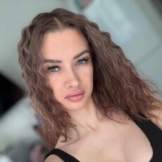 Фотография девушки Валентина, 36 лет из г. Витебск