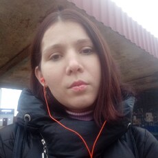 Фотография девушки Светлана, 32 года из г. Ахтубинск